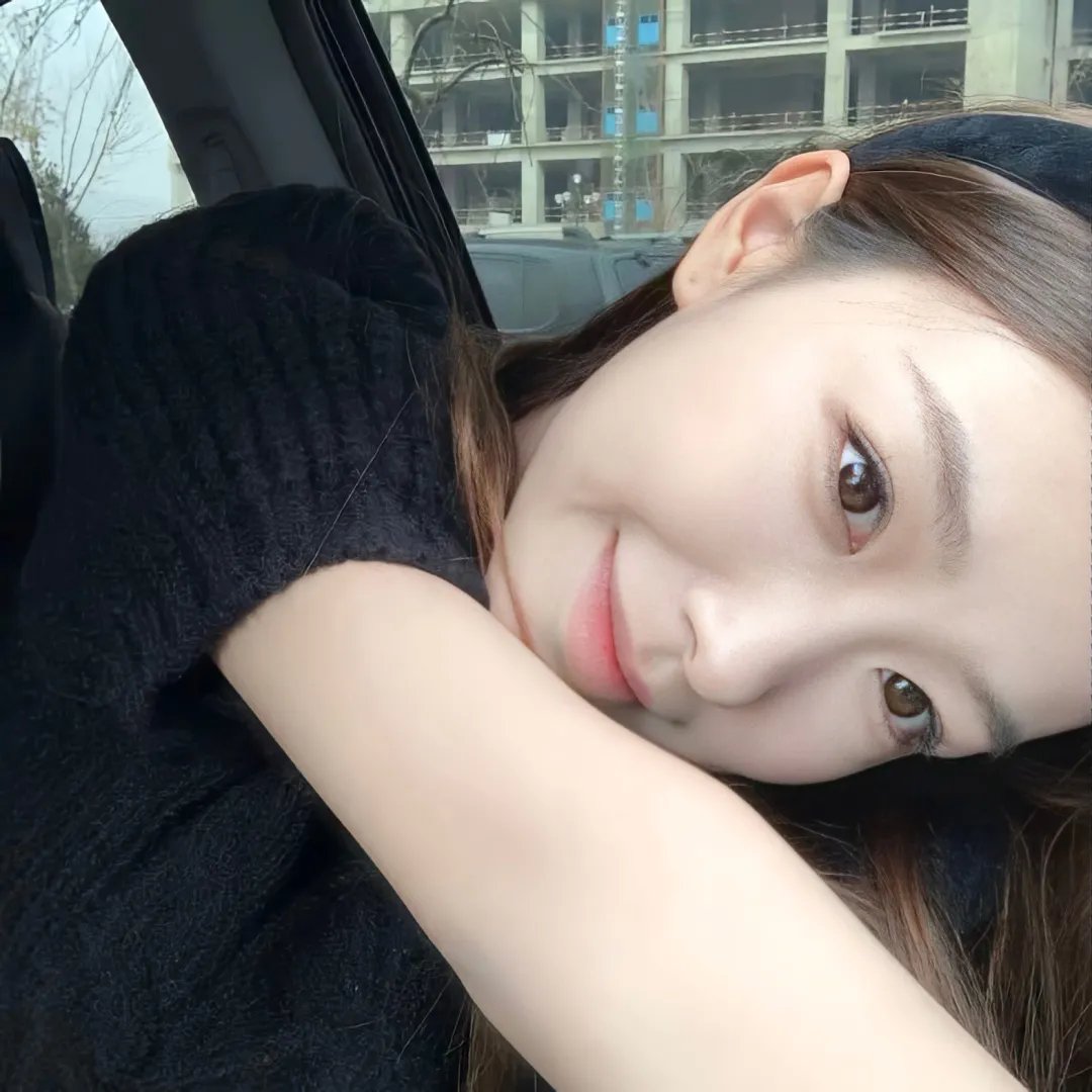 副总统第三季 在线观看