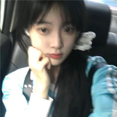 女皇加冕记