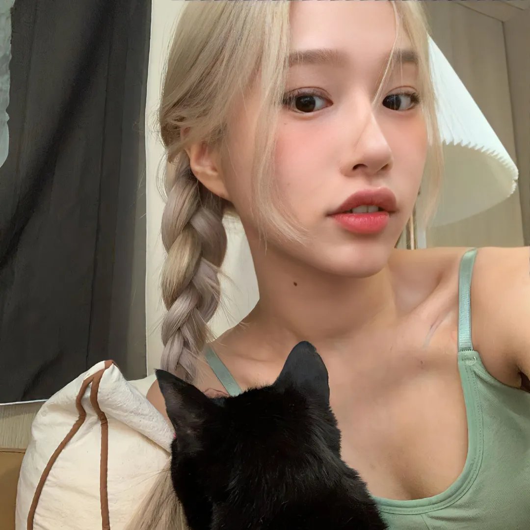痴心儿女 在线观看