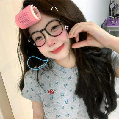牧童 在线观看