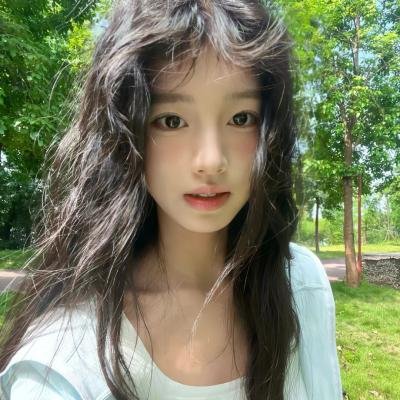 旅程是目的地