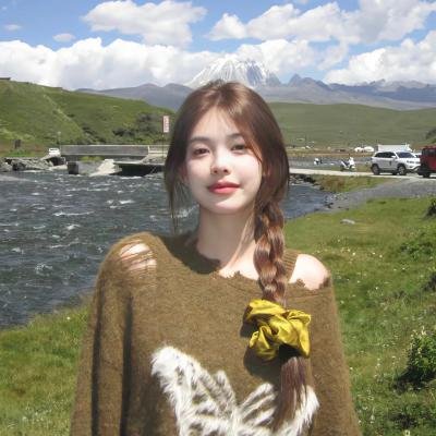 最亲爱的刽子手