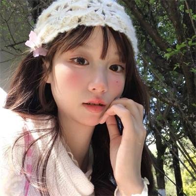 天真先生 在线观看