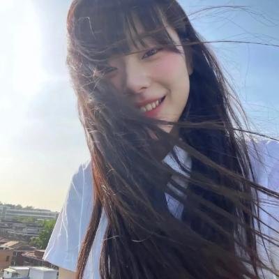 生命序曲 在线观看