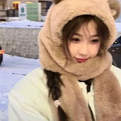 现代灰姑娘