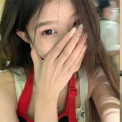 当我64岁时