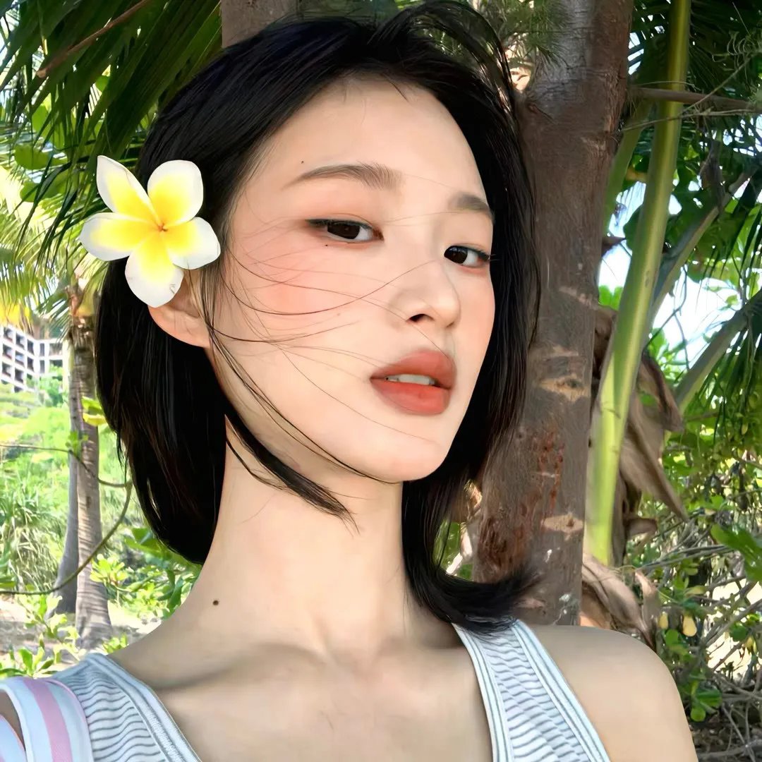 八彩林亚珍粤语