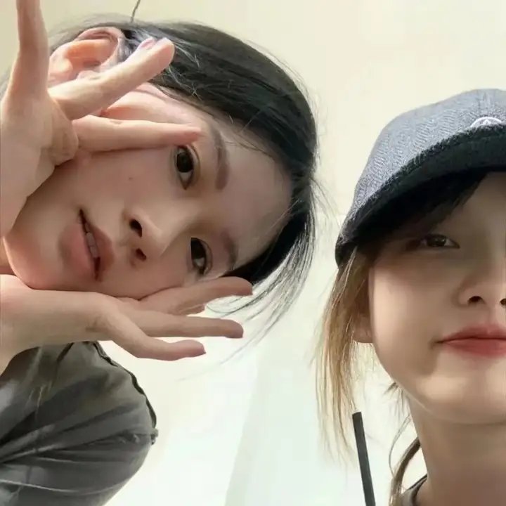 十条命