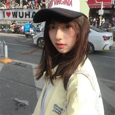 恶之华