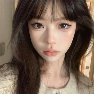 互换的头颅